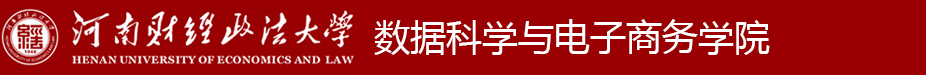 英国365集团